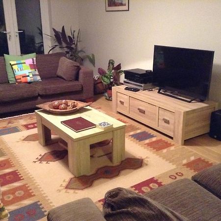 Bryncoed Bed & Breakfast Aberystwyth Dış mekan fotoğraf